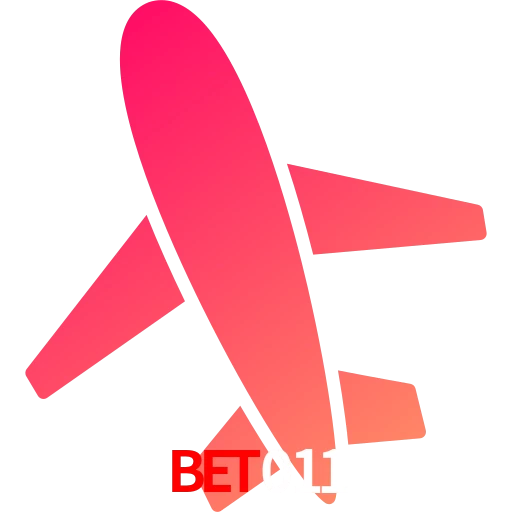 BET011