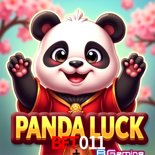 BET011
