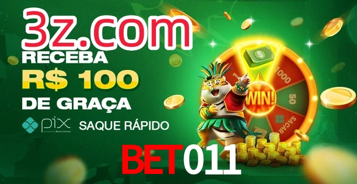BET011