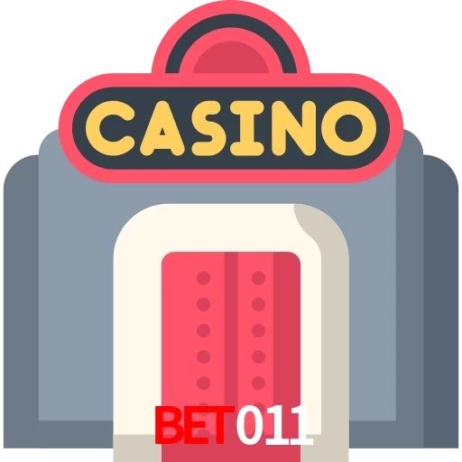BET011