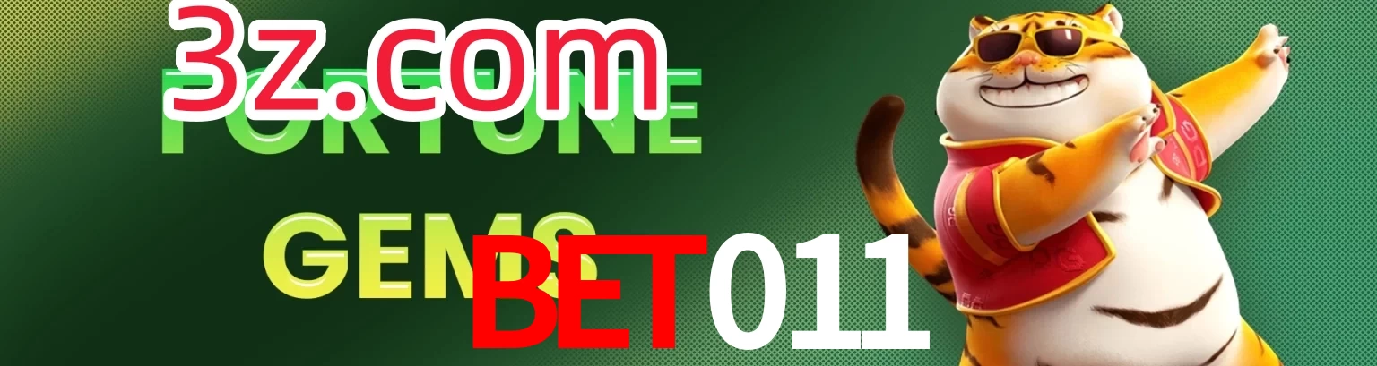 BET011