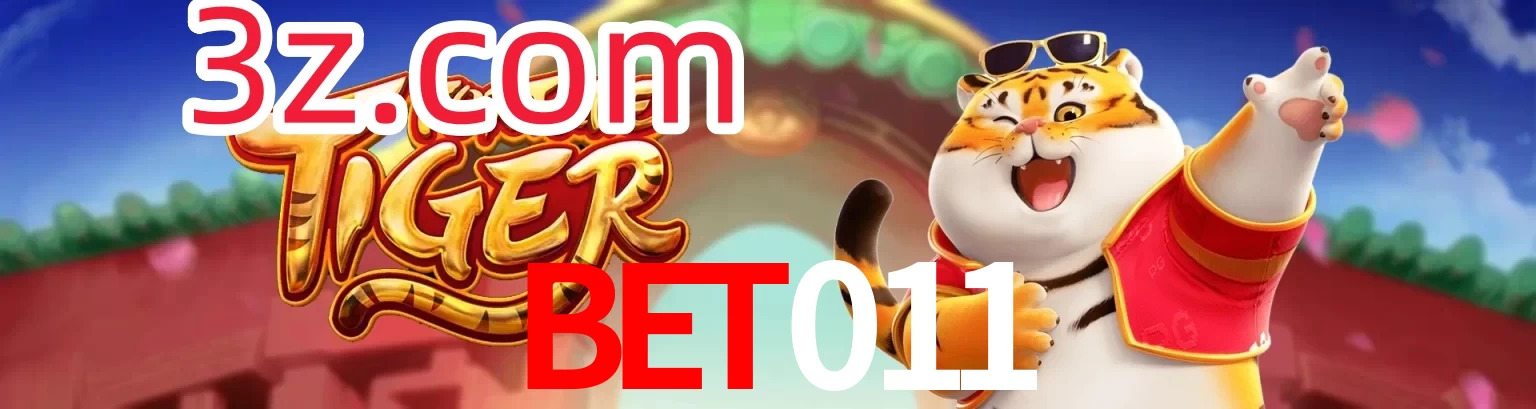BET011
