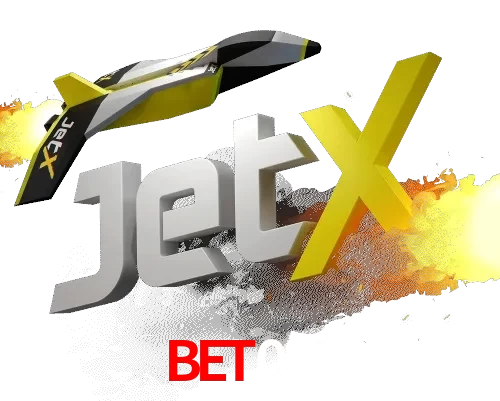 BET011