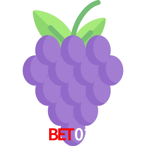 BET011