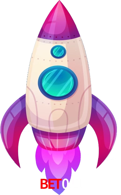 BET011