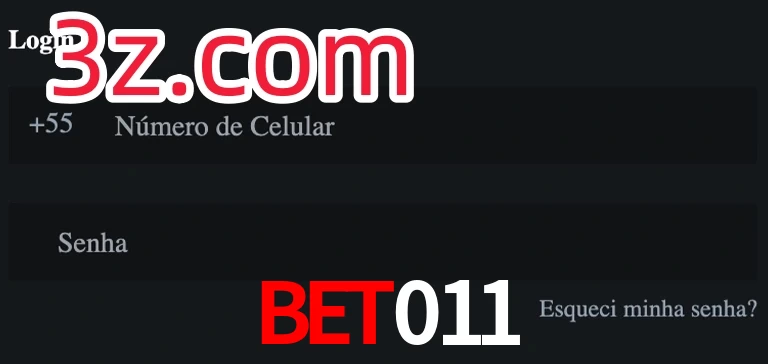BET011
