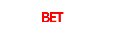 BET011