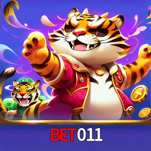BET011