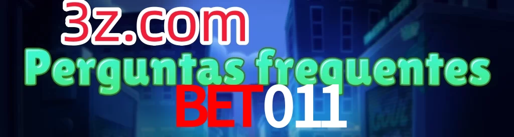 BET011