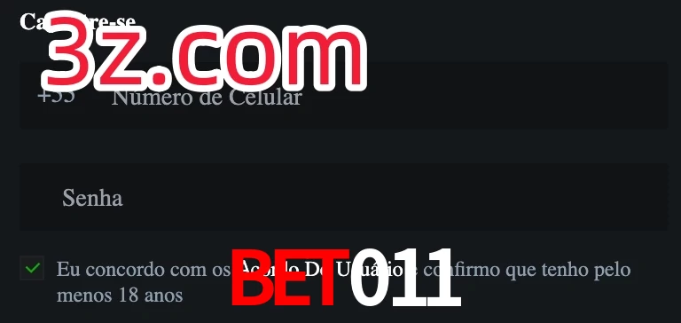 BET011