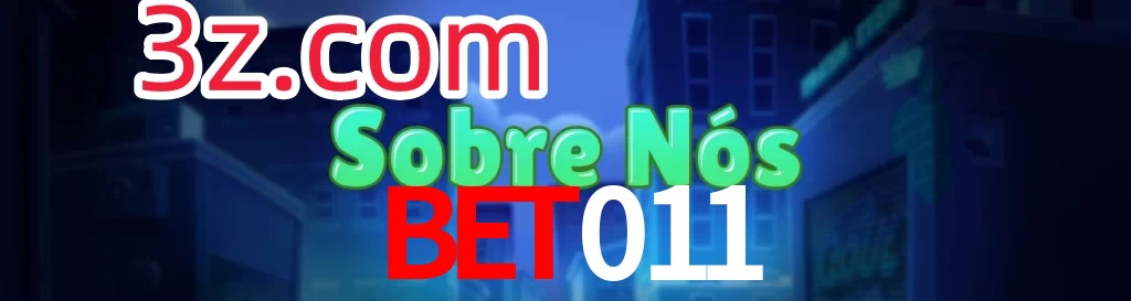 BET011